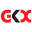 pixabay